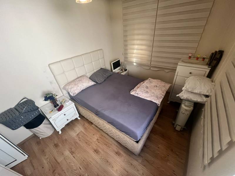 Büyü18053